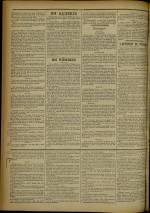 LE RÉPUBLICAIN DU RHONE : n°, pp. 2