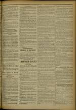 LE RÉPUBLICAIN DU RHONE : n°, pp. 3