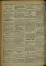 LE RÉPUBLICAIN DU RHONE : n°774, pp. 2