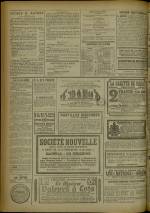 LE RÉPUBLICAIN DU RHONE : n°774, pp. 4