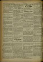 LE RÉPUBLICAIN DU RHONE : n°, pp. 2