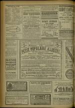 LE RÉPUBLICAIN DU RHONE : n°, pp. 4