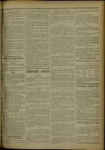 LE RÉPUBLICAIN DU RHONE : n°, pp. 3