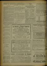 LE RÉPUBLICAIN DU RHONE : n°, pp. 4