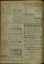 LE RÉPUBLICAIN DU RHONE : n°777, pp. 4