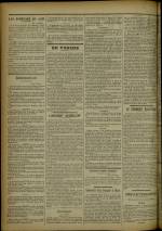 LE RÉPUBLICAIN DU RHONE : n°, pp. 2