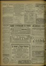 LE RÉPUBLICAIN DU RHONE : n°, pp. 4