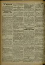 LE RÉPUBLICAIN DU RHONE : n°, pp. 2