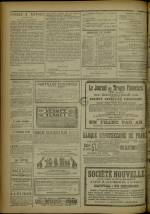 LE RÉPUBLICAIN DU RHONE : n°, pp. 4