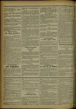 LE RÉPUBLICAIN DU RHONE : n°, pp. 2