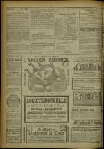 LE RÉPUBLICAIN DU RHONE : n°, pp. 4