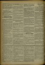 LE RÉPUBLICAIN DU RHONE : n°, pp. 2