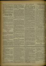 LE RÉPUBLICAIN DU RHONE : n°, pp. 2