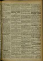 LE RÉPUBLICAIN DU RHONE : n°, pp. 3