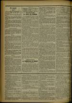 LE RÉPUBLICAIN DU RHONE : n°789, pp. 2