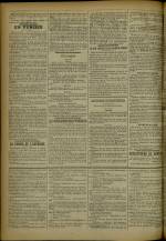 LE RÉPUBLICAIN DU RHONE : n°, pp. 2