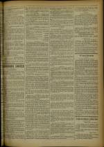 LE RÉPUBLICAIN DU RHONE : n°, pp. 3