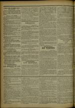 LE RÉPUBLICAIN DU RHONE : n°, pp. 2