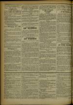 LE RÉPUBLICAIN DU RHONE : n°794, pp. 2