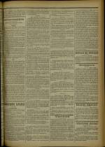LE RÉPUBLICAIN DU RHONE : n°796, pp. 3
