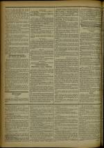 LE RÉPUBLICAIN DU RHONE : n°798, pp. 2