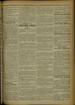 LE RÉPUBLICAIN DU RHONE : n°798, pp. 3