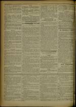 LE RÉPUBLICAIN DU RHONE : n°799, pp. 2