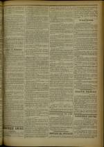 LE RÉPUBLICAIN DU RHONE : n°799, pp. 3