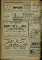LE RÉPUBLICAIN DU RHONE : n°799, pp. 4