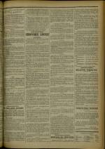 LE RÉPUBLICAIN DU RHONE : n°800, pp. 3