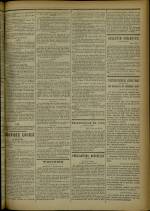 LE RÉPUBLICAIN DU RHONE : n°, pp. 3