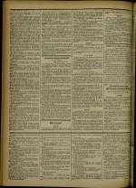 LE RÉPUBLICAIN DU RHONE : n°, pp. 2