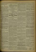 LE RÉPUBLICAIN DU RHONE : n°805, pp. 3