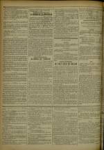 LE RÉPUBLICAIN DU RHONE : n°, pp. 2