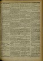 LE RÉPUBLICAIN DU RHONE : n°, pp. 3