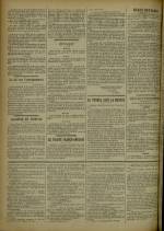 LE RÉPUBLICAIN DU RHONE : n°, pp. 2