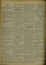 LE RÉPUBLICAIN DU RHONE : n°, pp. 2