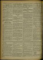 LE RÉPUBLICAIN DU RHONE : n°819, pp. 2