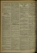 LE RÉPUBLICAIN DU RHONE : n°822, pp. 2