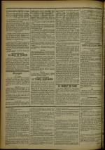 LE RÉPUBLICAIN DU RHONE : n°, pp. 2