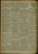 LE RÉPUBLICAIN DU RHONE : n°825, pp. 2