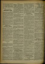 LE RÉPUBLICAIN DU RHONE : n°826, pp. 2