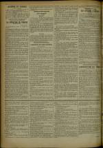 LE RÉPUBLICAIN DU RHONE : n°828, pp. 2