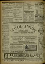 LE RÉPUBLICAIN DU RHONE : n°829, pp. 4