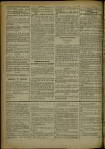 LE RÉPUBLICAIN DU RHONE : n°832, pp. 2