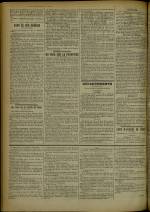 LE RÉPUBLICAIN DU RHONE : n°837, pp. 2