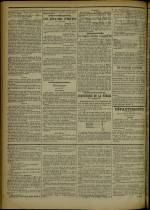 LE RÉPUBLICAIN DU RHONE : n°838, pp. 2