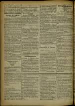 LE RÉPUBLICAIN DU RHONE : n°, pp. 2