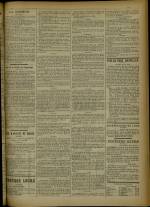 LE RÉPUBLICAIN DU RHONE : n°, pp. 3