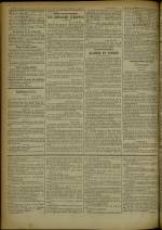 LE RÉPUBLICAIN DU RHONE : n°840, pp. 2